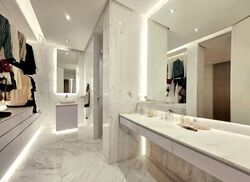 Eng Kong Park (D21), Shop House #593642501